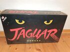 # Atari Jaguar Console IN Original Packaging - Top##