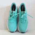 Nike Womens Revolution 5 BQ3207-301 Blue Running Shoes Sneakers Size 9