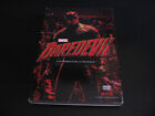Daredevil Season 2 DVD 2016 PAL with Slipcover French Edition Intégrale Saison 2