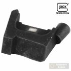 Glock EXTRACTOR with LCI (Loaded Chamber Indicator) 10mm SP01909 OEM FAST SHIP