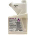 Taurus SC Termiticide Termite Ant Spray Generic Termidor NOT FOR:CT,NY,IN,MA,MN+