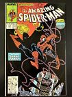 The Amazing Spider-Man #310 Marvel Comics 1st Print Todd McFarlane 1988 VF+