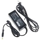 65W AC Adapter Charger For HP Pavilion DV9500 DV9600 DV9700 Power Supply Cord