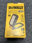 DeWalt DCL182 Rechargeable USB-C Jobsite LED Work Light ⚡️NEW⚡️