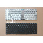 New US black keyboard for ASUS Eee PC 1225 1225B 1225C 1215N 1215P 1215T 1201HAG