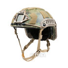 FMA SF Super High Cut Helmet Type B - ATACS-FG (TB1315B)