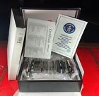 Wenger Giant Swiss Army Knife 16999 Brand New In Box