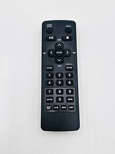 OEM Remote Control for RCA 9