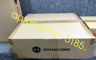 1PCS NEW DYNACORD C1300FDI-CN DSP Digital Power Amplifier fedex or DHL