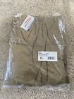 Wild Things Tactical Coyote Low Loft Pants SO 1.0 X-LARGE Military G3 PCU