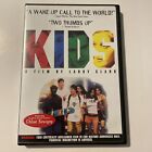 Kids (DVD)