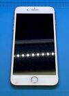 Acceptable Apple iPhone 8 Unlocked 128GB Gold