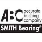 MCR-85-SBC - SMITH BEARING - Metric Needle Bearing Cam Follower - FACTORY NEW!