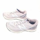 New Balance 880 V9 Running Shoes Size 7 Lace Up Athletic Sneakers Women Trainers
