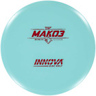 NEW Innova Disc Golf XT Mako3 **Choose Weight/Color**