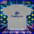 Knights Armament KAC Men's T-Shirt American Size S-5XL