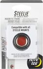 Nite Ize Steelie 360° Magnetic Mount Magnetic Phone Socket Plus