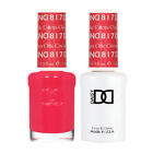 DND Duo Gel-Polish New Collection #783 - 819 Full Size 0.5 oz/ 15mL - Pick Any