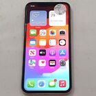 Apple iPhone 11 Pro A2160 256GB AT&T Fair Condition Check IMEI