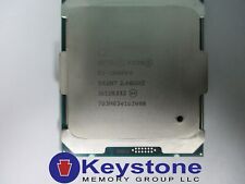 Intel Xeon E5-2680 V4 2.4GHz 35MB 14-Core Processor SR2N7 *km