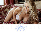 Jenna Jameson signed sexy 8X10 print photo picture poster autograph RP