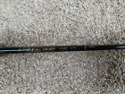 Cabelas Lamiglas USA spinning Trout  fishing rods 5'8