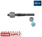 AXIAL JOINT, TRACK BAR FOR MERCEDES-BENZ MEYLE 116 031 0024