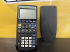 New ListingTexas Instruments TI-83 Plus Graphing Calculator T1-83 with Cover Tested Working