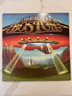 New ListingBoston - Don't Look Back (Vinyl LP, Epic Records, 1978) AL35050 Rock N Roll 70s