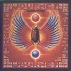 Greatest Hits: Journey CD