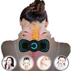 🎅Early Christmas Sales 48% OFF🎁 Mini Whole Body Massager - Muscle Pain Relief