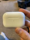 Apple AirPods Pro 2nd Generation with MagSafe Wireless Charging Case READ DESC!
