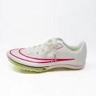 Nike Air Zoom Maxfly Sprinting Spikes Men’s 8 Women’s 9.5