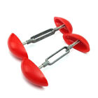 Boot Stretcher and Shoe Expander
