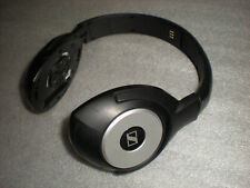 New ListingSennheiser HDR 170 Wireless Replacement Headphones ONLY NO TR170 TRANSMITTER