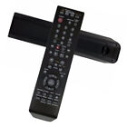 Replacement Remote Control For SAMSUNG 00053A AK5900053A VCR VHS Combo Player