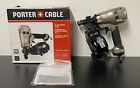 Porter Cable 15 degree Pneumatic Coil Roofing Nailer RN175C