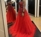 Jovani Prom Dress Size 0