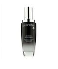 Lancome Advanced Genifique Youth Activating Concentrate 2.5oz New In Sealed Box