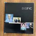 HBO FYC 2010 - For Your Emmy Consideration (DVD) *