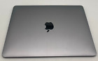 New ListingApple MacBook A1534 Early-2016 12