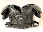 Xenith Flyte Youth Football Shoulder Pads - Size Medium (Youth)