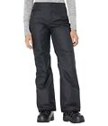 New ListingNWT Obermeyer Womens Style Sugarbush Pant, Color Black, Size 4/Short