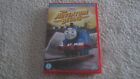 Thomas & Friends - The Adventure Begins (2015) (DVD; ASDA) (UK Import) (PAL/R2)