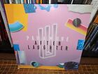 Paramore - AFTER LAUGHTER - Marble Colored Vinyl LP (Black or White) NEW SEALED!