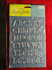 Daisy Hill Clear Stamps 