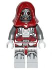 LEGO 75025 - STAR WARS - Sith Warrior - MINI FIG / MINI FIGURE