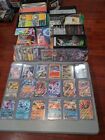 Pokemon Cards Mixed Lot 1800+ Cards Ultra Rares, Full Arts and +More! Read Desc!