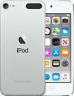 Apple iPod Touch 7th generation Silver 32GB - VERY GOOD