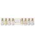 Holiday Estee Lauder Small Wonders 8pc Luxury Fragrance Collection - New/Inbox